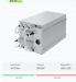 Bitmain Antminer S21XP Hyd,L9,L7,Goldshell AE Max